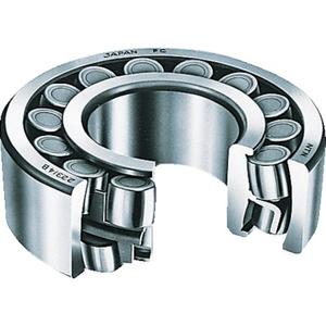 Spherical Roller Bearings 21309CD1 NTN Cheap Fake