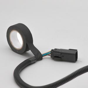 Outdoor Wiring Tape Marketable