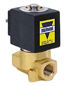 Sirai L121VB032A10AH4 Solenoid Valve,High Pressure Buy Cheap Popular