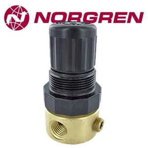 Norgren R06-221-NNKA Mini Regulator Air/Water 1/4" Pay With Paypal Cheap Pice