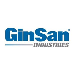 Ginsan Vacuum Pump Assembly, 24 Volt Free Shipping 2025 Unisex