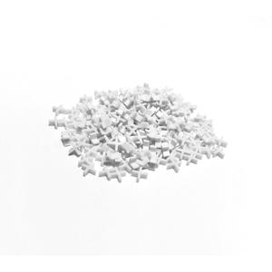 1/16" Tile Spacers Official For Sale