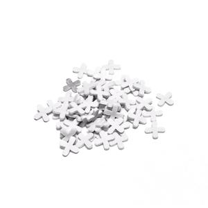 1/4" Tile Spacers Cheap Sale Low Cost