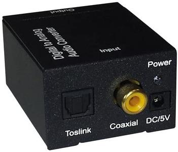 MKH-E28 digital to analog audio converter Many Kinds Of Online