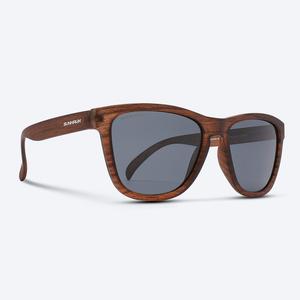 Brown Oak Big Discount For Sale