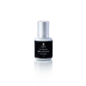 Adhesive-Ultimate Pro Free Shipping Release Dates