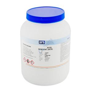 Conductivity Standard 50,000 Us/Cm,4 L - 19432 Discount Outlet Locations