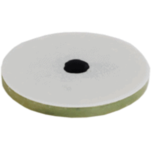 Protective Cover Order Cheap Online