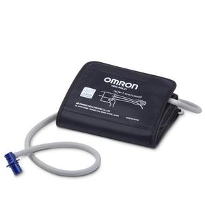Wide Range Cuff For OMRON Blood Pressure Monitor [HEM-RML31] Cheap New Arrival