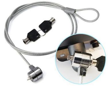 Replacement Security Kit Outlet Recommend