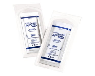 Sterile Aquasonic Gel Packs Sale Browse