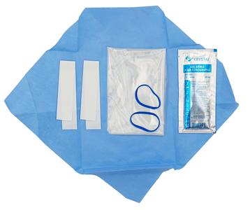 Krystal Latex-free Ultrasound Probe Covers Free Shipping Best