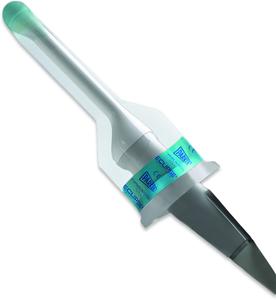 Eclipse Latex Free Probe Cover Buy Cheap Clearance Store