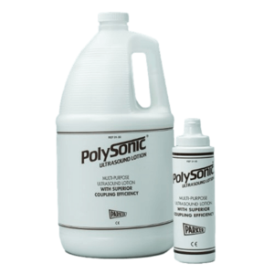 Polysonic Lotion Clearance Store Sale Online