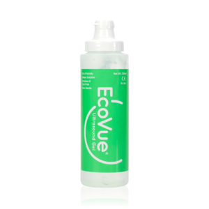 Ecovue Ultrasound Gel Clearance Store Sale Online