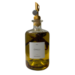 Gold Top Oil Bottle Clear Free Shipping Browse