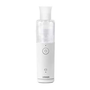 MicroAir Mesh Nebulizer NE-U100 Free Shipping Sale Online