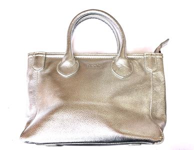 Beckini Beck Bag Enjoy Online