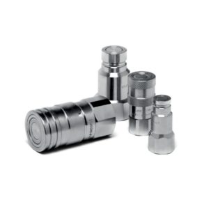 FIRG Series - Flat Face Couplings - BSP Thread Nicekicks Cheap Pice