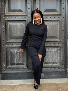 Iman Set Shop Offer Cheap Online