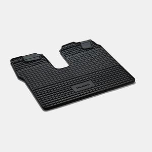 All-weather-mat rechts Clearance 100% Guaranteed