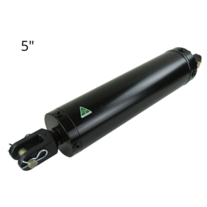 5" Bore Double Acting Cylinders | Agrams Cheap Genuine