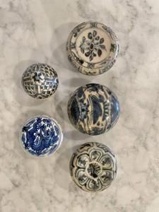 Chinese Jarlet - Paste Boxes With Credit Card Online