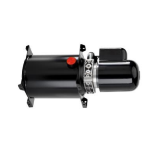 Double Acting | 12v and 24v Discount Recommend