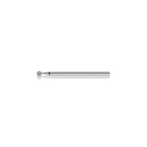 08.906.029C - 3.0mm Round Diamond Bur Enjoy Cheap Pice