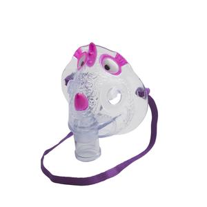 AIRIAL Pediatric Nebulizer Mask, Nic the Dragon Outlet Popular