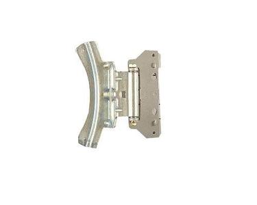 Door Hinge for Whirlpool 280200 Dryer Get Authentic
