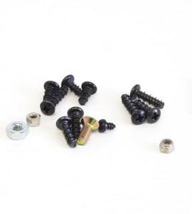 Spire Screw Kit Outlet Popular