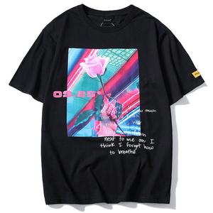 "09.25" Tee Buy Cheap Best Store To Get