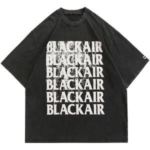 "BLK-Air" Tee Sale Lowest Pice
