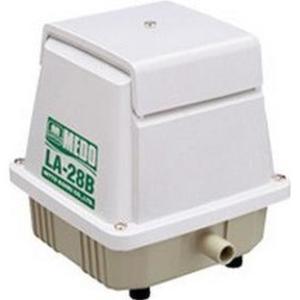 Medo Air Pumps, Filter Foam & Service Kit Lowest Pice