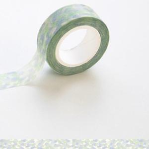 Afterglow Paper Tape - Grass Best Sale Cheap Pice