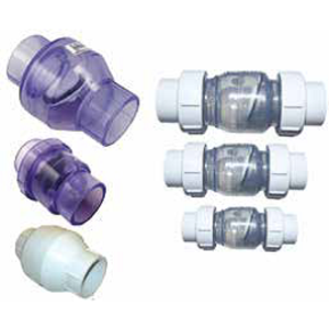 Non-return valves Hot Sale Online