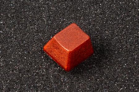 Copper Topre Blank Cheap Sale