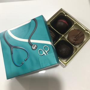 Blue Healthcare Sampler Outlet 100% Authentic