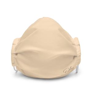 Nude | Face mask Outlet Amazing Pice