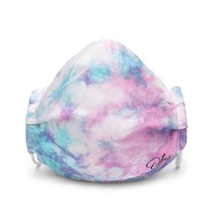 Tie Dye | Face mask Cheap Sale Latest Collections