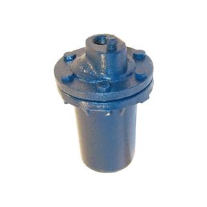 Armstrong 211 Inverted Bucket Steam Trap Buy Cheap Outlet