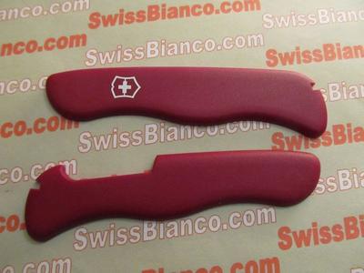 111mm red scales Wholesale Pice