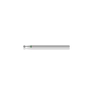08.906.023C - 2.5mm Round Diamond Bur Discount Authentic