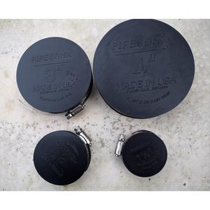 Rubber End Cap 2025 New Sale Online