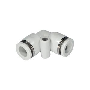 Union Pneumatic Fitting Cheap Sale Choice