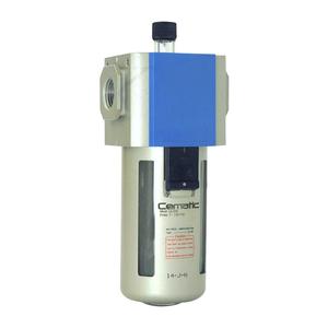 Pneumatic Lubricator Looking For For Sale
