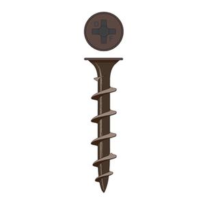 Durafast #6 X 1-1/4" Coarse Thread Drywall Screw Sale Shop Offer