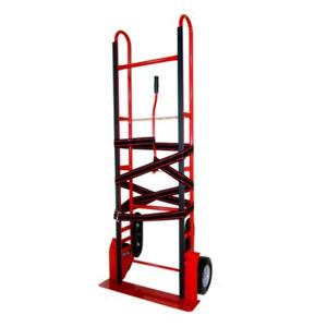 Appliance Dolly Clearance 2025