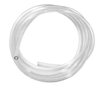 1/4" ID X 3/8" OD, TUBING 10FT, BWC334610 Discount Visit New